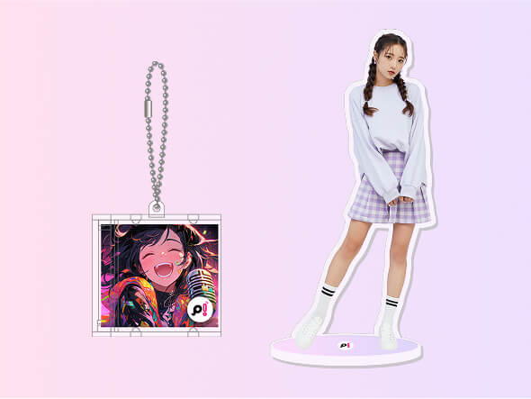 P!TNE（ピトネ）商品イメージ画像