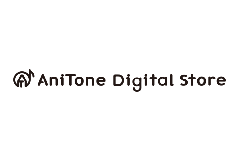 AniTone Digital Store