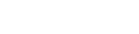 SITEMAP