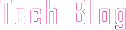 新着情報