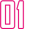 01