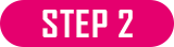 STEP2