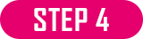 STEP4