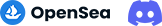 opensea_discord