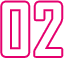 02