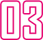 03
