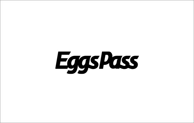 Eggs Pass