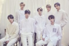 グローバルで注目を集めるENHYPENがレコチョクサブスク新人ランキングで1位獲得！記念インタビューを公開―日本デビューに込めた想いと頑張る人、そしてENGENEへの想いを語る