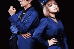 GARNiDELiAの2人がセレクトしたオリジナルプレイリスト「空間の音楽」を店舗向け音楽アプリ「OTORAKU -音・楽-」で公開！