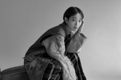 安藤裕子がセレクトしたオリジナルプレイリスト「空間の音楽」を店舗向け音楽アプリ「OTORAKU -音・楽-」で公開！