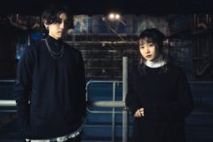 YOASOBI、「dヒッツアーティストランキング」10カ月連続1位で最長記録更新！