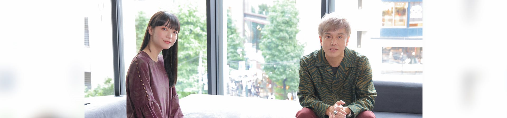 @JAM総合プロデューサーが語る、ゼロからはじめたアイドルフェスを10年間続けてみえてきたこと