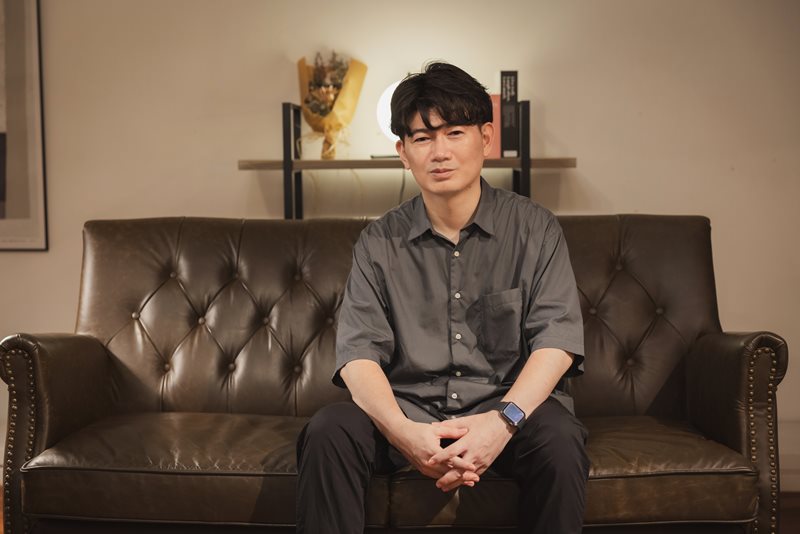 高松 京介