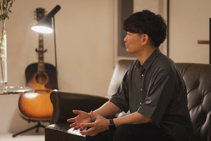 高松 京介