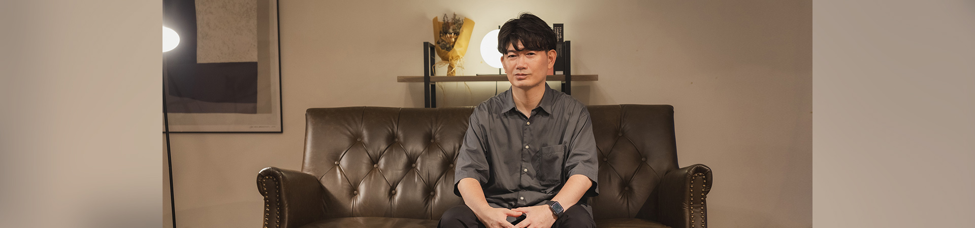 「日本の音楽をもっと海外へ。」―日本クラウン・デジタル部長が語る、音楽業界の今と未来