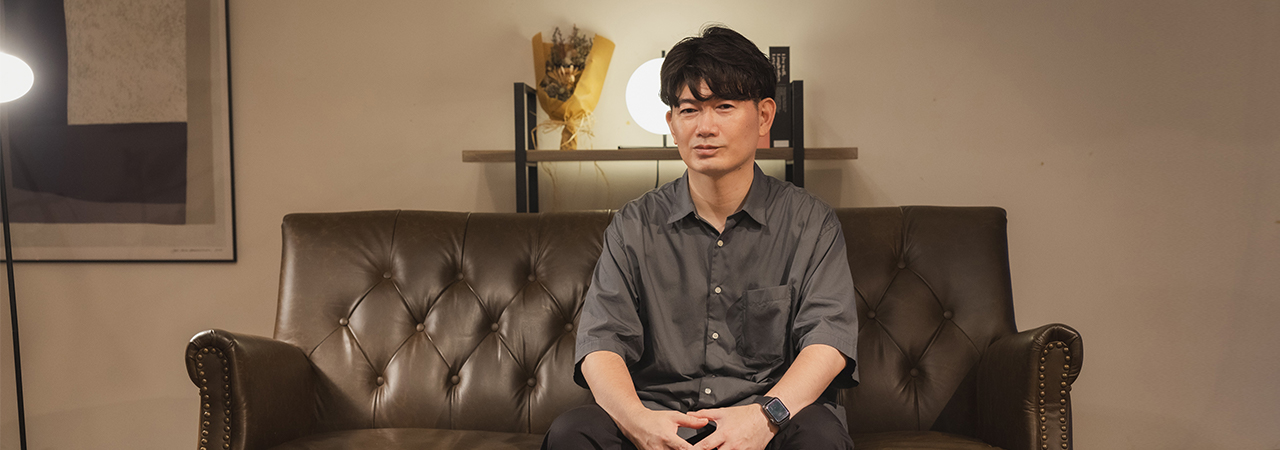 「日本の音楽をもっと海外へ。」―日本クラウン・デジタル部長が語る、音楽業界の今と未来