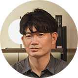 高松 京介