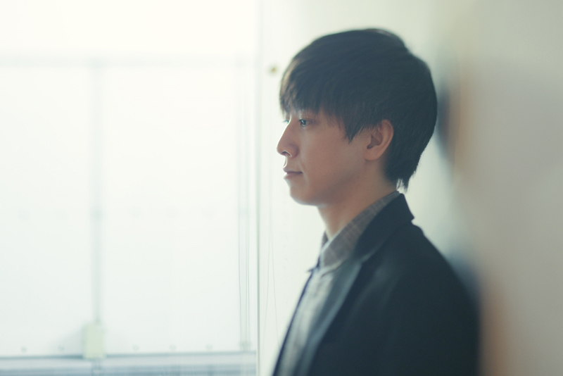 羽田野嘉洋