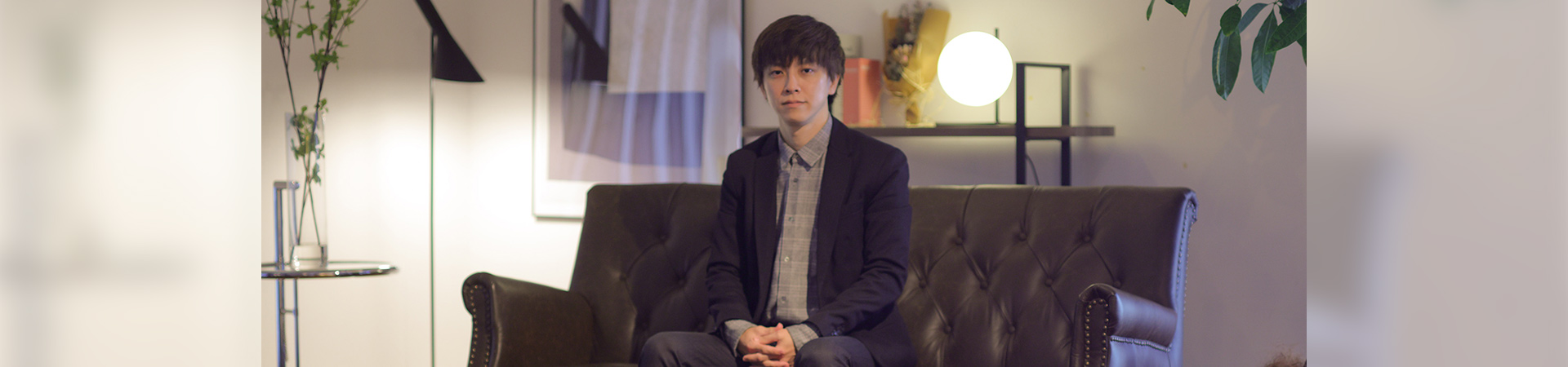 バンドがNFTを販売する意味と挑戦―株式会社ドリームライン・羽田野嘉洋氏が語る、音楽×デジタルで実現したかったこと