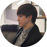 羽田野嘉洋