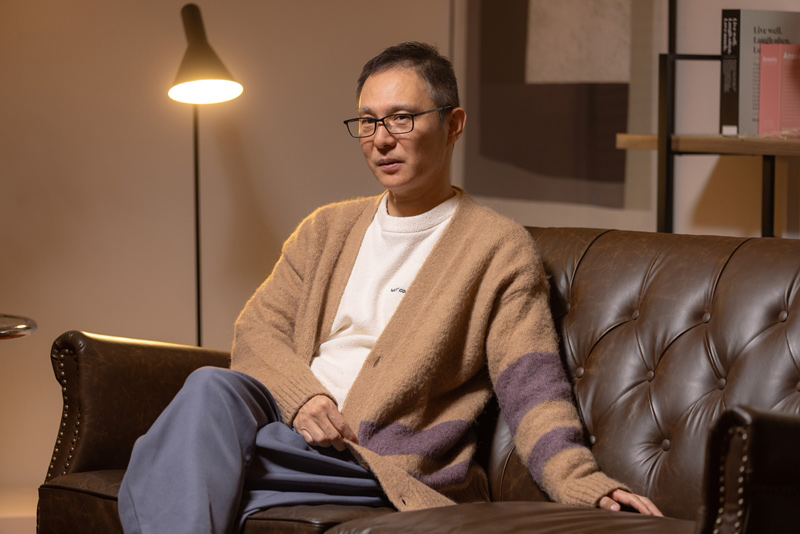 金谷 雄文