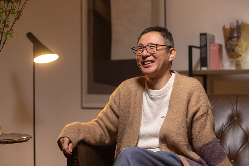金谷 雄文