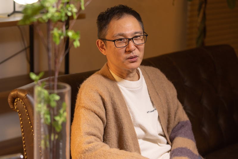 金谷 雄文