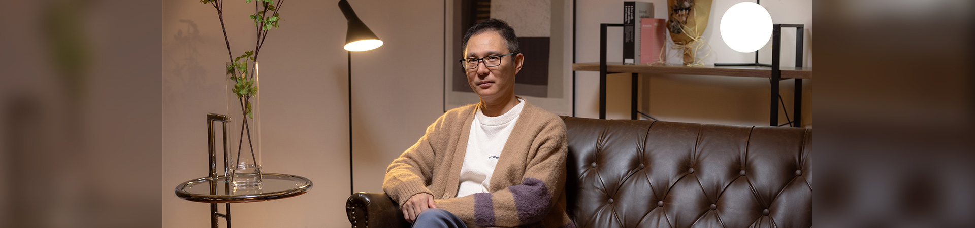 アイドルの魅力は映像にあり!株式会社MAGES.プロデューサー・金谷雄文氏が考える、アイドルと音楽の届け方