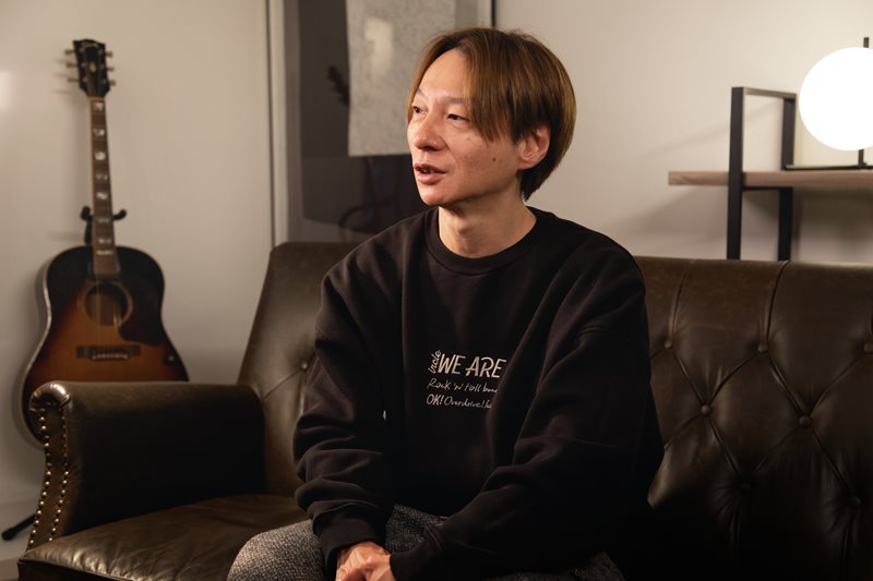 室清登