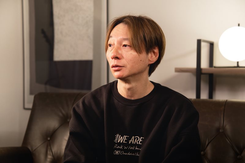 室清登