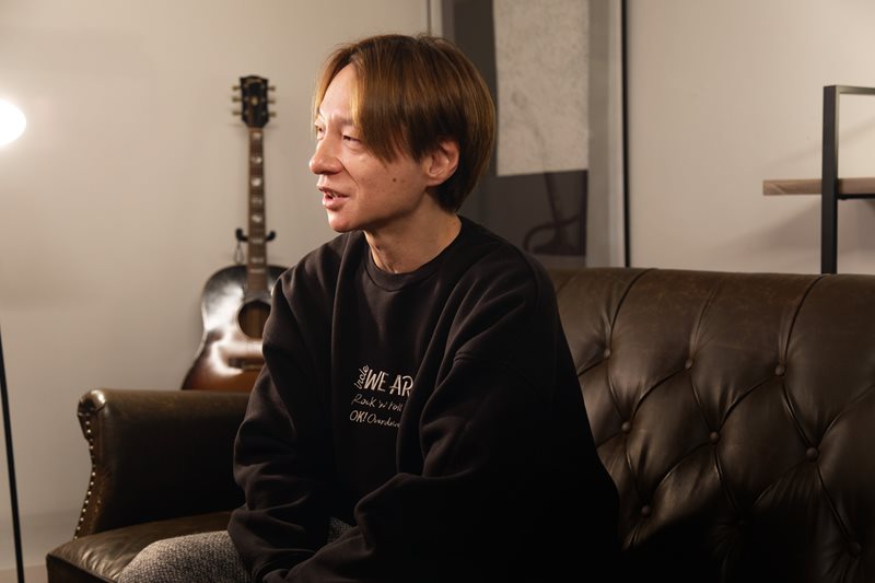 室清登
