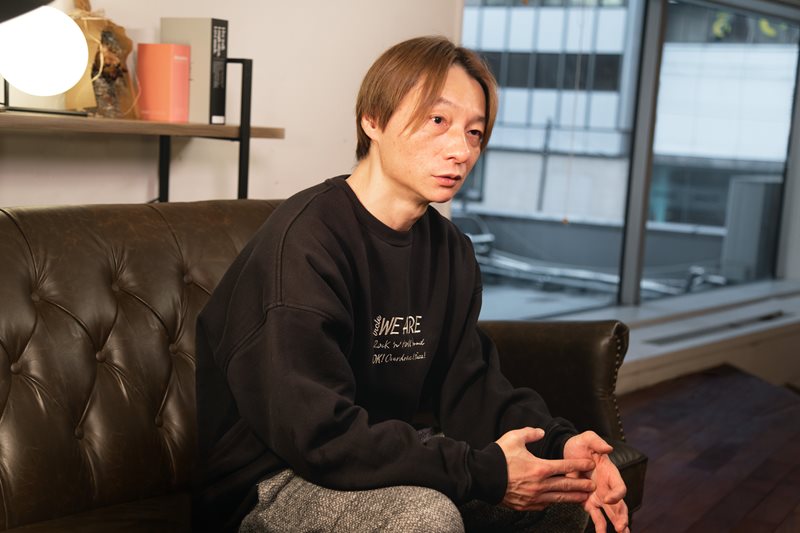 室清登