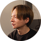 室清登