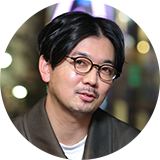 江森 弘和