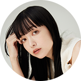 武居 詩織