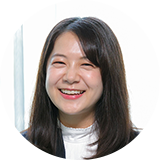 浦谷 優香里