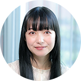 武居 詩織