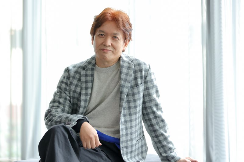 島田 勝弘