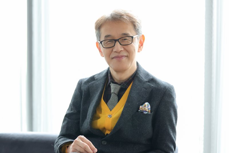 寺尾 広