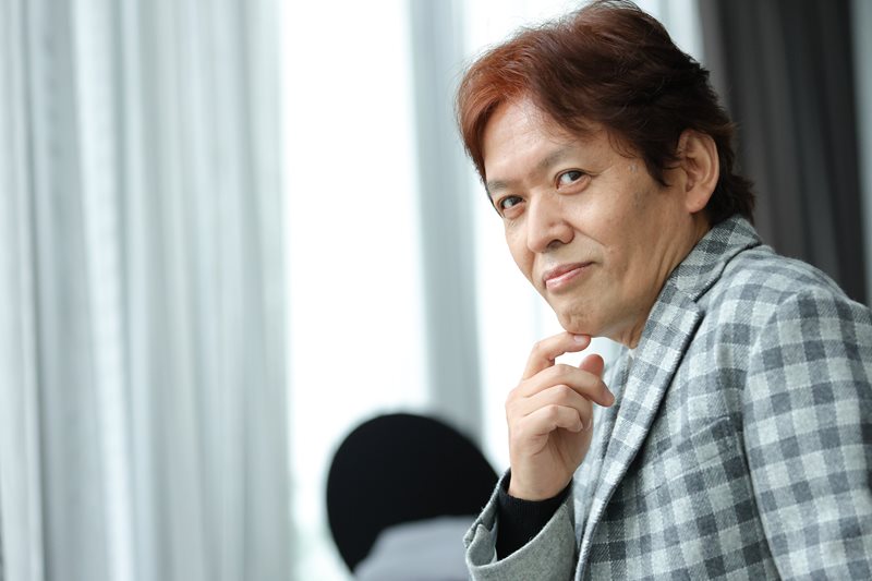 島田 勝弘