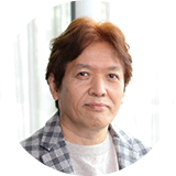 島田 勝弘