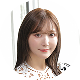 菅野 結以