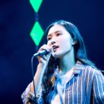 【琴音】「お客さんのパワーや熱量を感じた」初めての全国ツアーを終えて彼女が今感じること