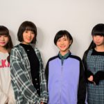 【BabySitter】4日間でWIZYプロジェクト目標達成──注目バンドの素の魅力に迫る