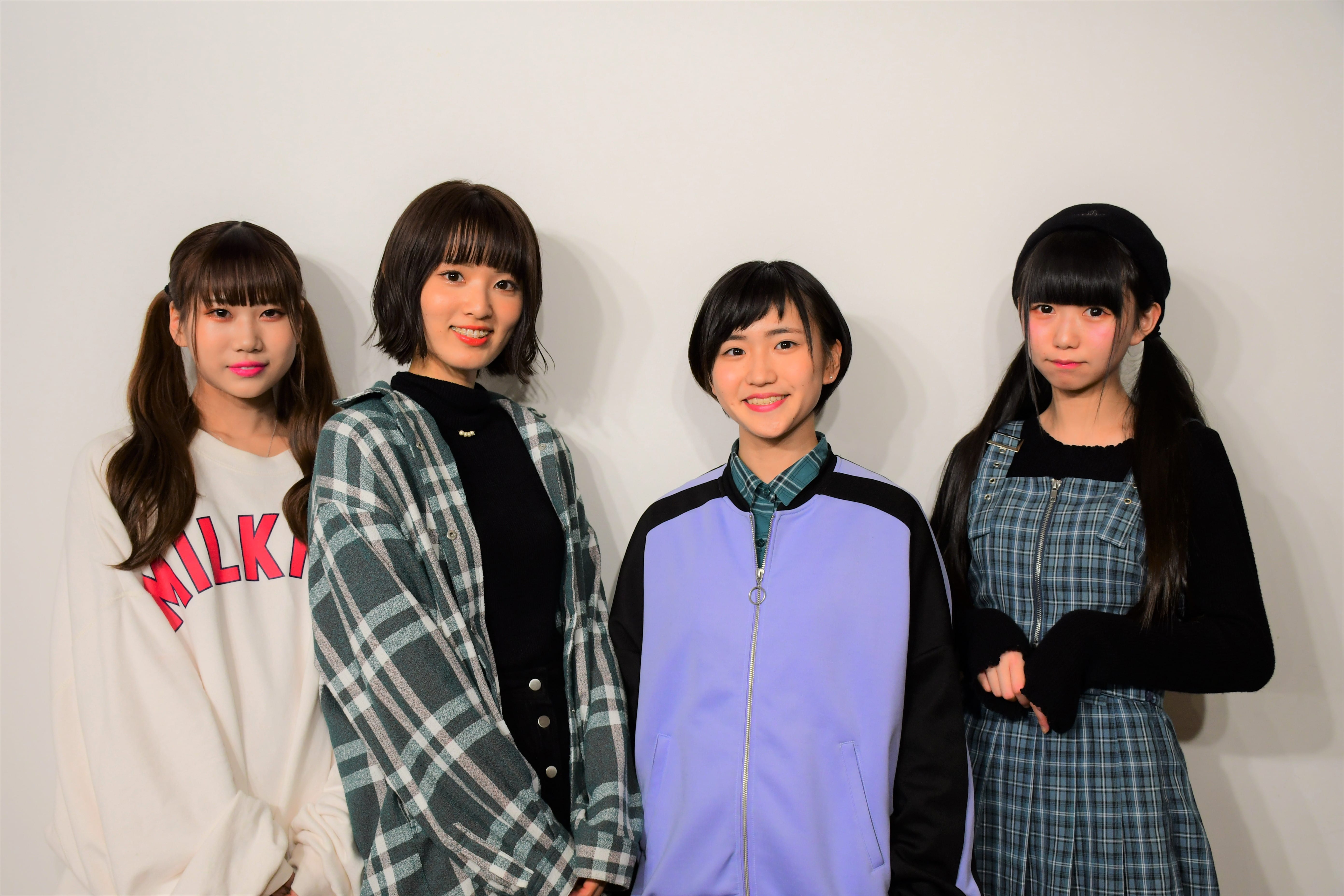 【BabySitter】4日間でWIZYプロジェクト目標達成──注目バンドの素の魅力に迫る
