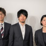 「僕らを見つけてくれてありがとう」デビュー15周年の今、アンダーグラフが音楽とファンへの変わらぬ想いを語る