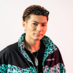 EXILE SHOKICHIが全曲作詞/作曲を手がけた渾身作、2ndアルバム『1114』完成！～今日までの自身の音楽ルーツを振り返る～