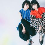 映画『さよならくちびる』劇中デュオ ハルレオ（小松菜奈×門脇麦）に聞く 夢のかなえ方