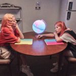 韓国で1億ストリーミング再生が7曲も！「赤頬思春期」にインタビュー！