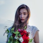 fumikaの新曲「アマリリス」が配信スタート！―「ちょっと疲れた時に聴いてほしい曲です」